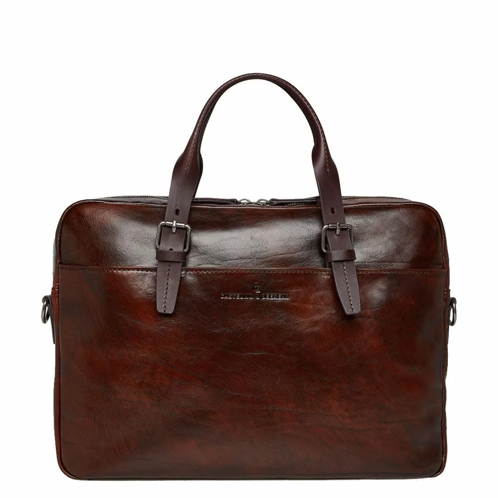 Laptoptas hip online