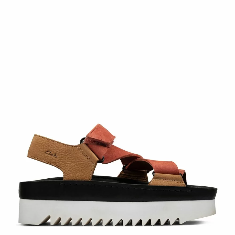 Clarks originals ranger nubuck sandals cheap