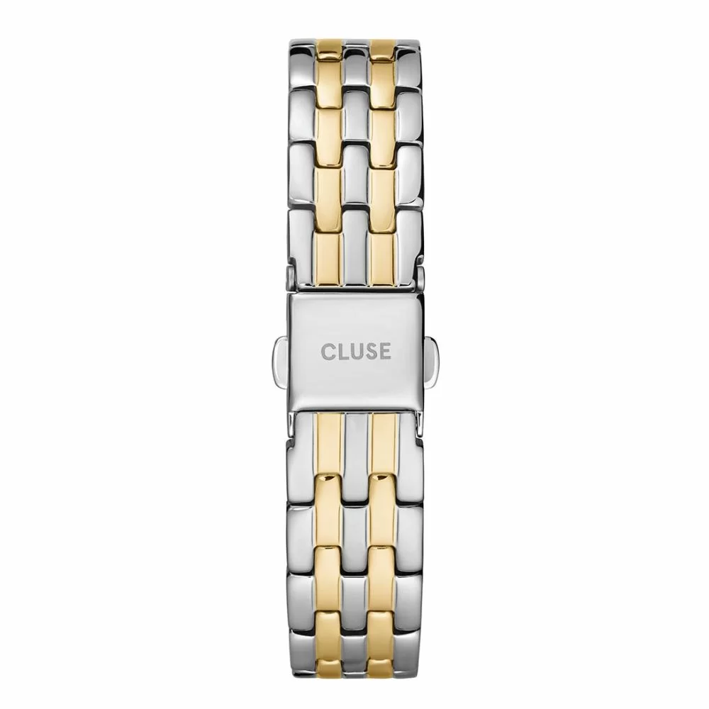 Cluse bands store