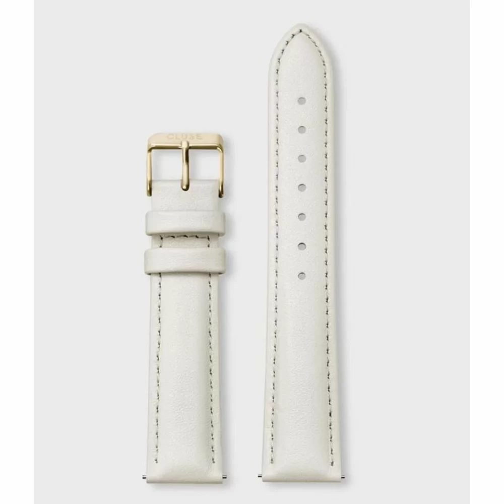 Cluse watch strap 18mm store
