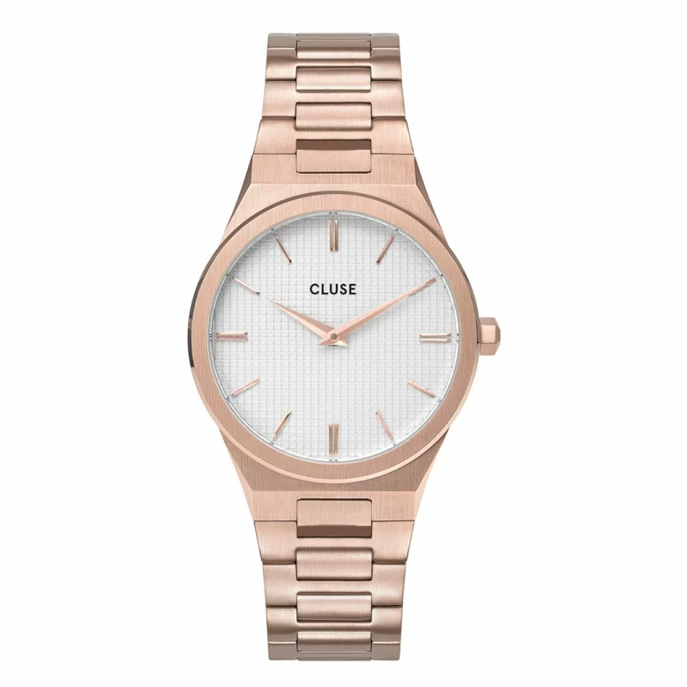 Cluse clock deals