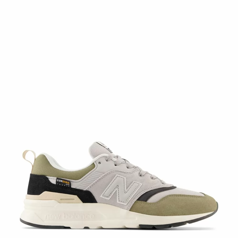 Cm 997 new balance best sale