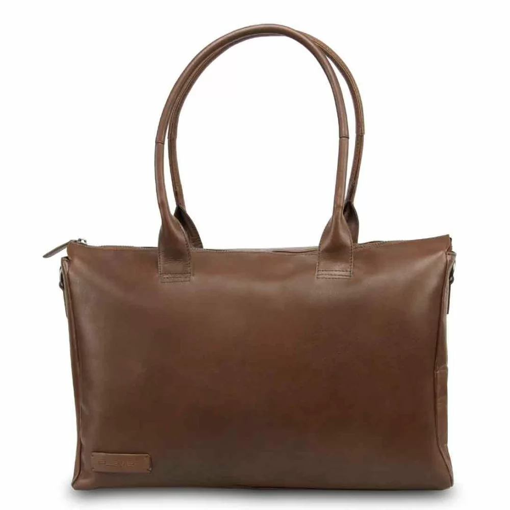 Damestas on sale
