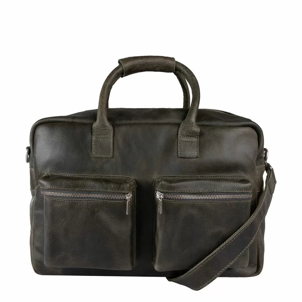 Little green bag cowboysbag outlet
