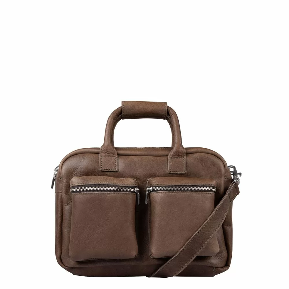 The little bag cowboysbag 2025