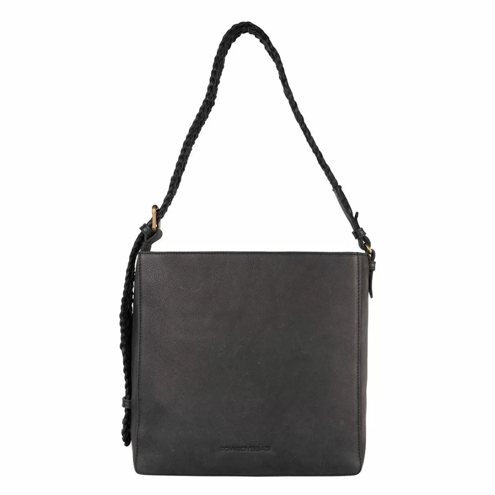 Schoudertas cowboysbag deals