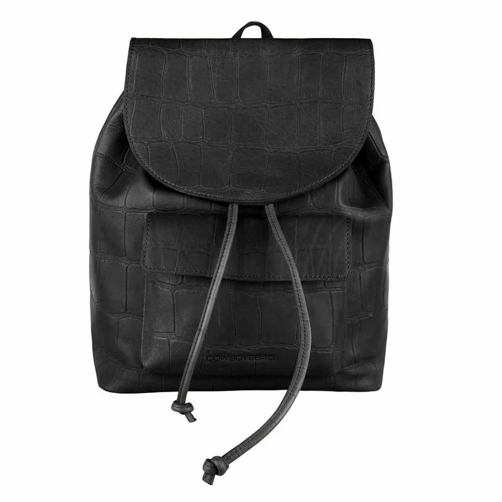 Cowboysbag backpack online