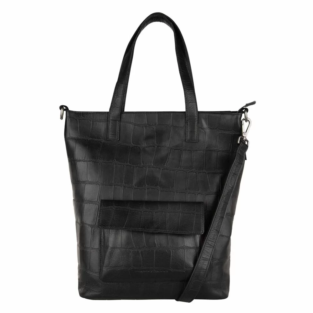 Cowboysbag shopper online