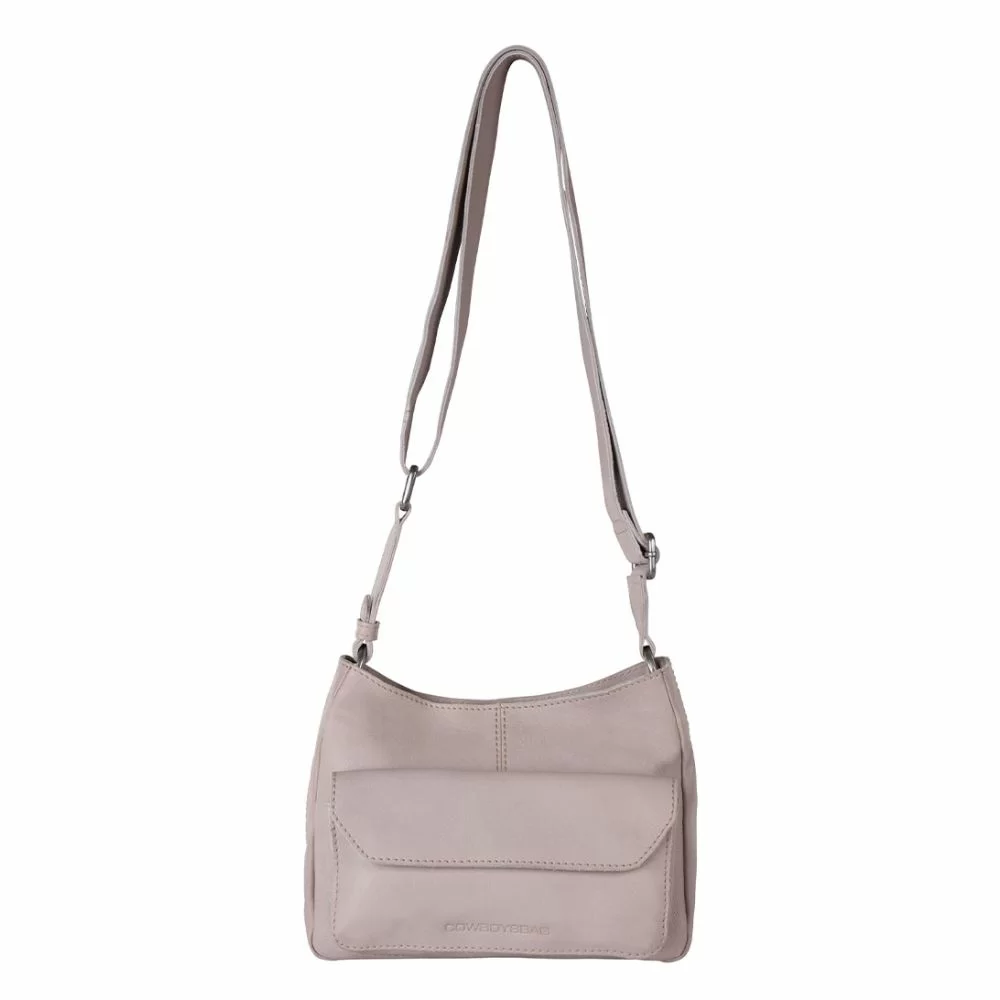Cowboysbag beige hot sale