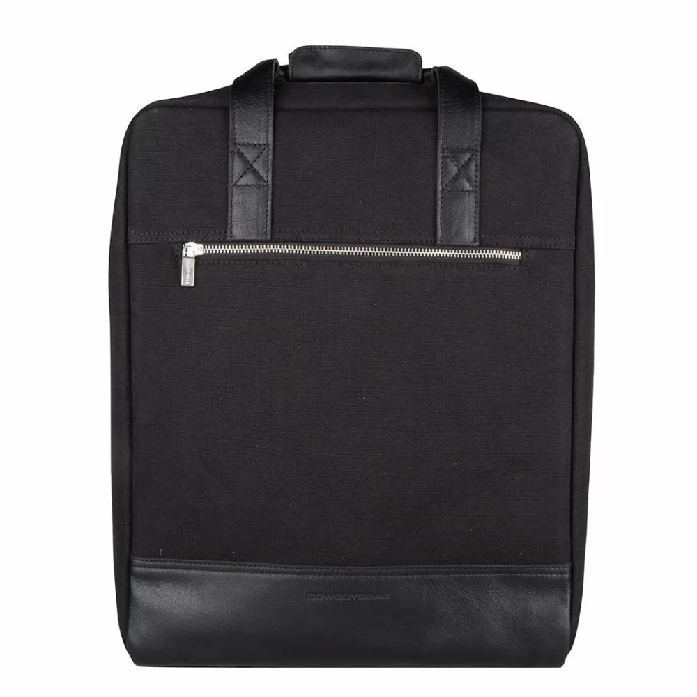 Cowboysbag rugzak sale outlet