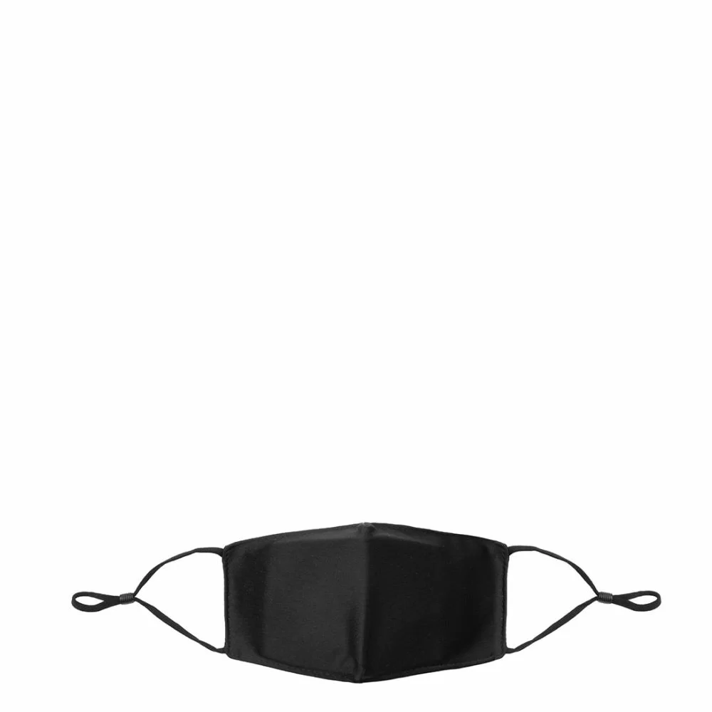 Cowboysbag mondkapje outlet
