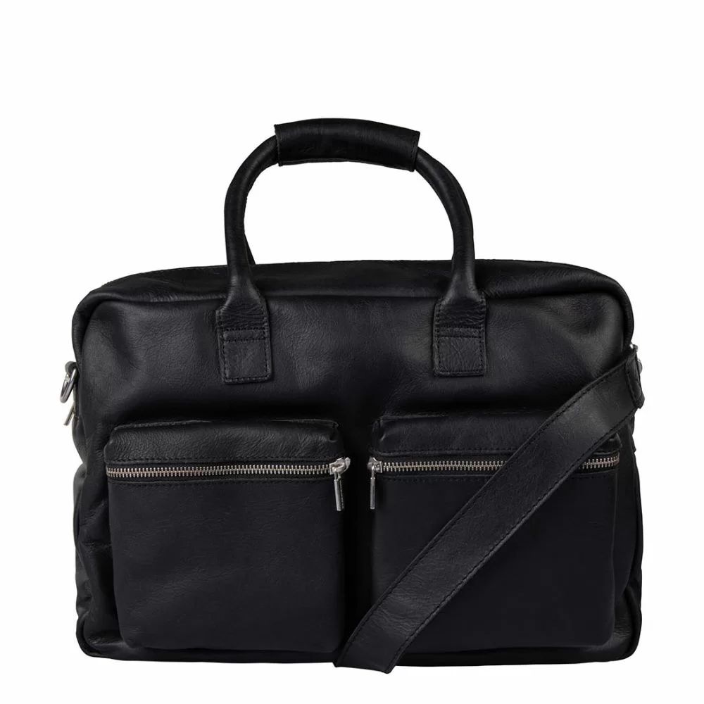 Cowboysbag the bag sale