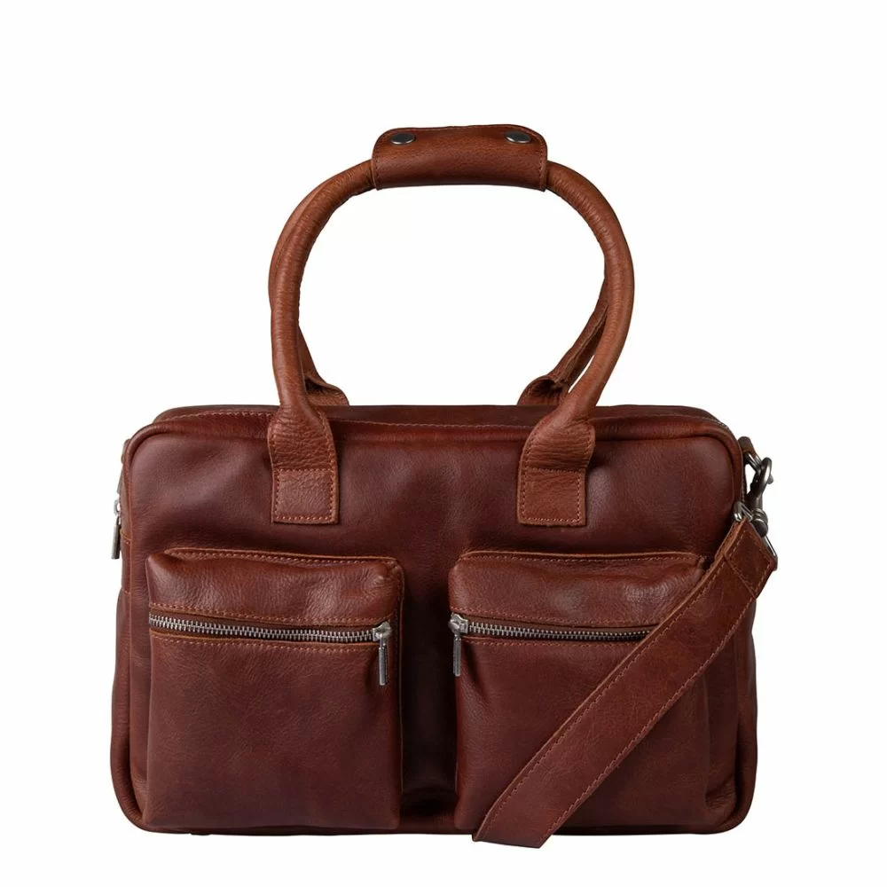 Cowboysbag the bag sale outlet