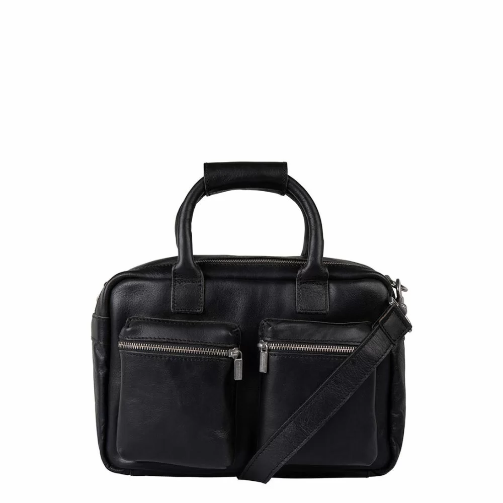 Cowboysbag small bag best sale