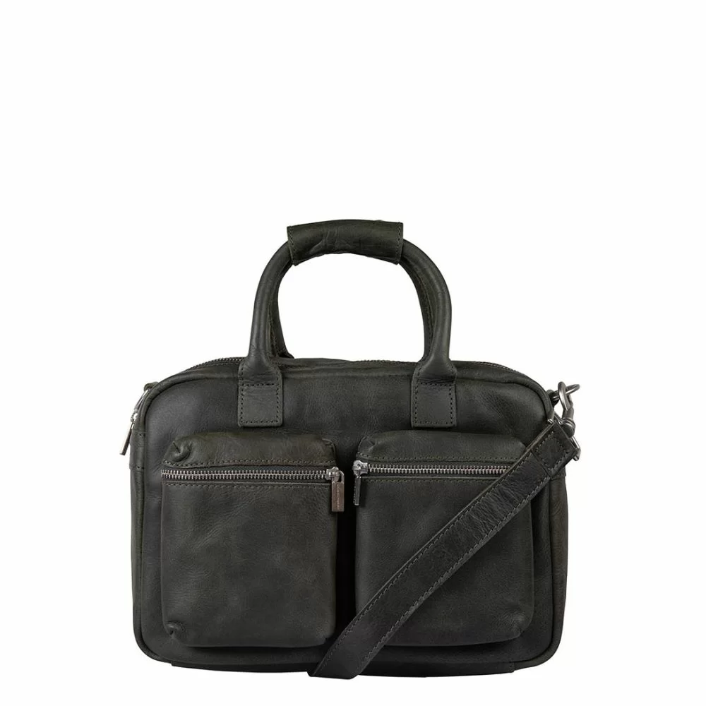 The Little Bag