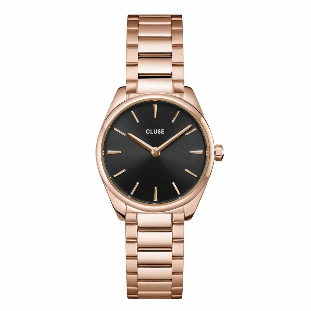 Cluse watch discount discount