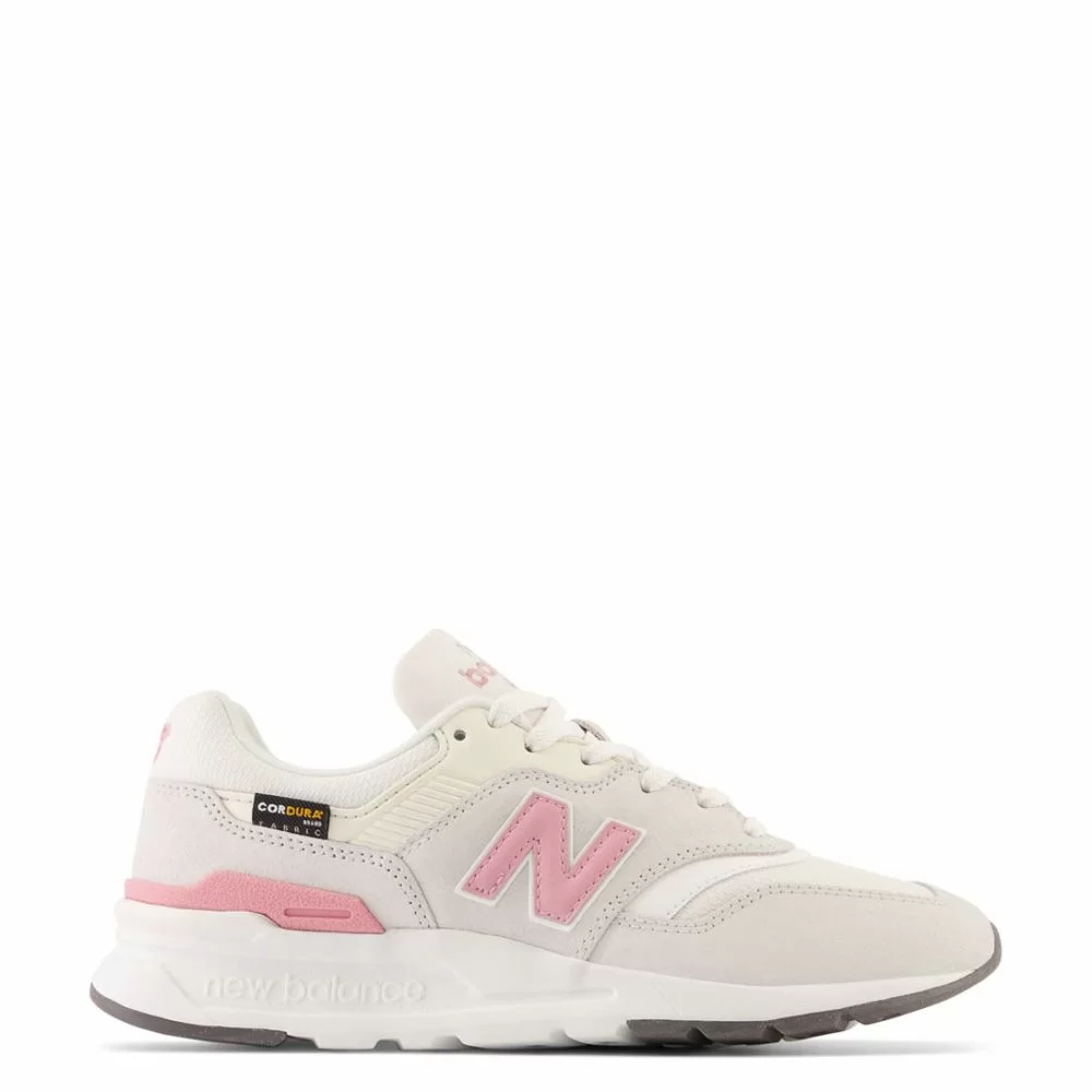 Cw997 online