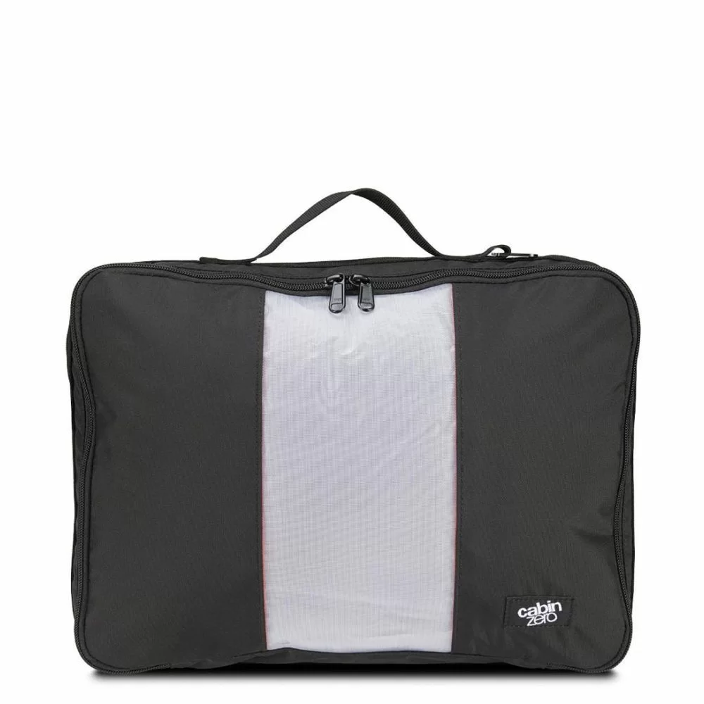 Cabinzero packing cubes best sale