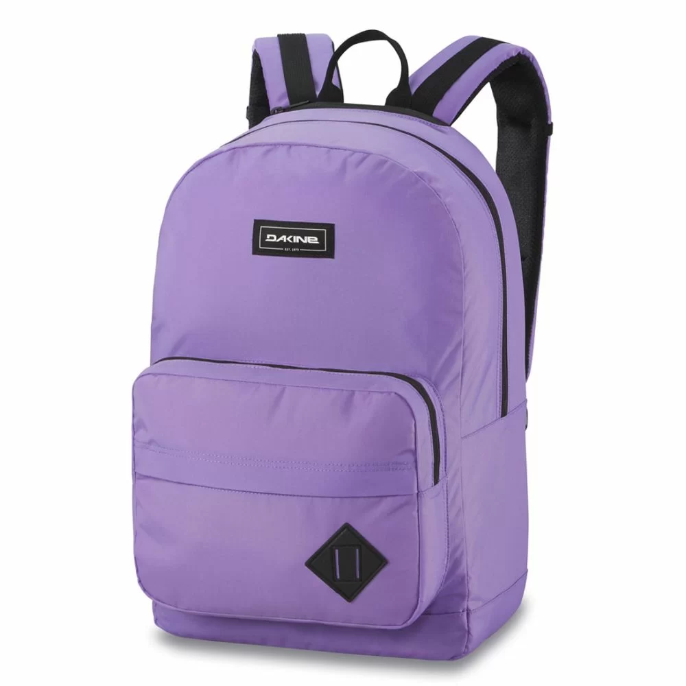 Dakine 365 Pack 30L Violet The Little Green Bag