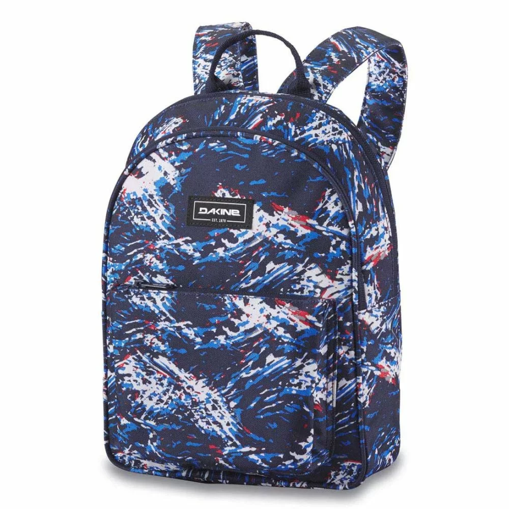 Dakine mini backpack 7l outlet