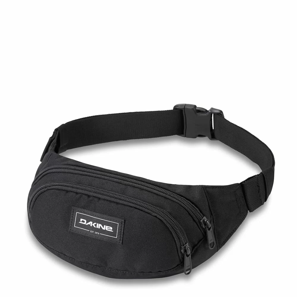 Hip Pack