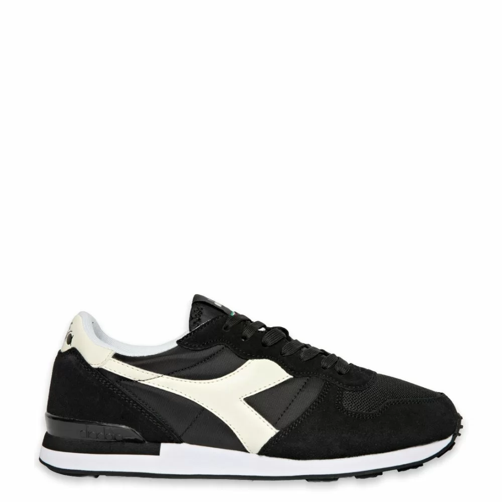 Diadora camaro white discount