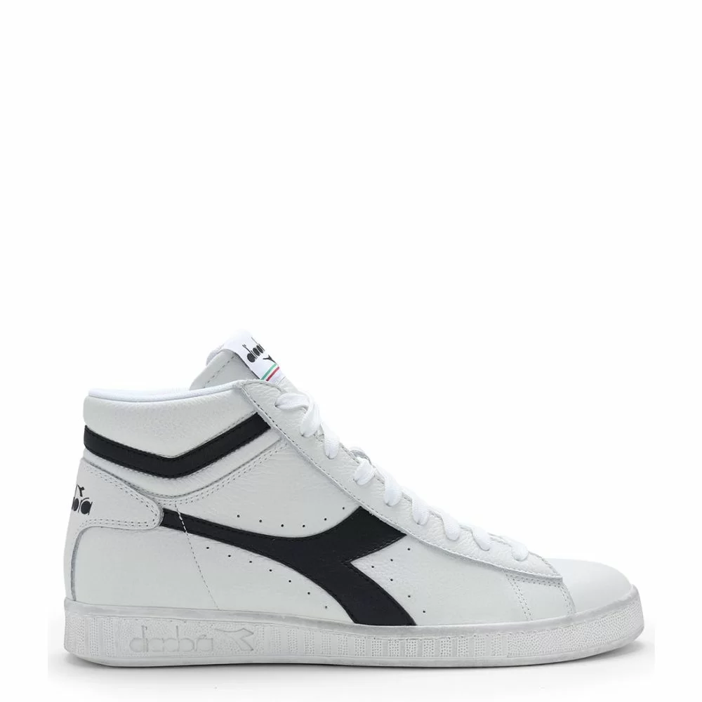 Shoe l hot sale