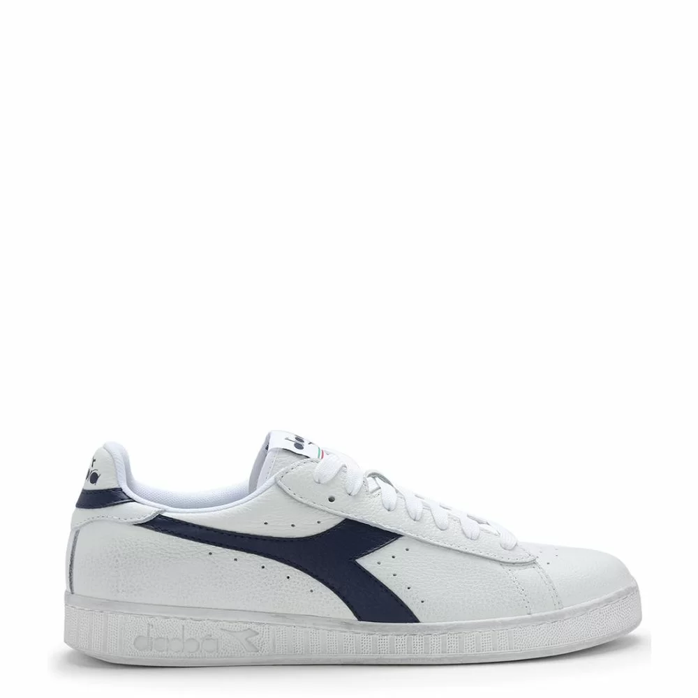 Diadora low game online