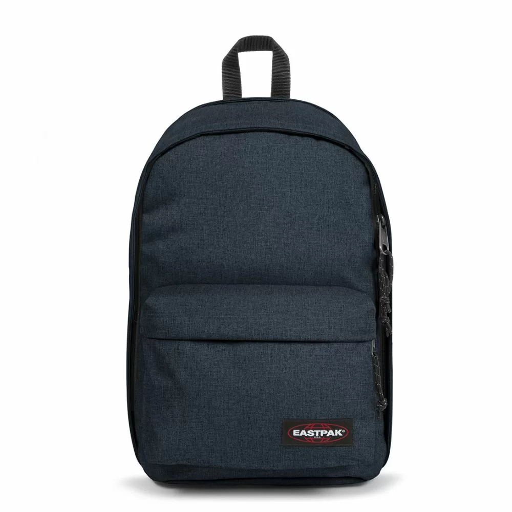 Eastpak 15 inch sale