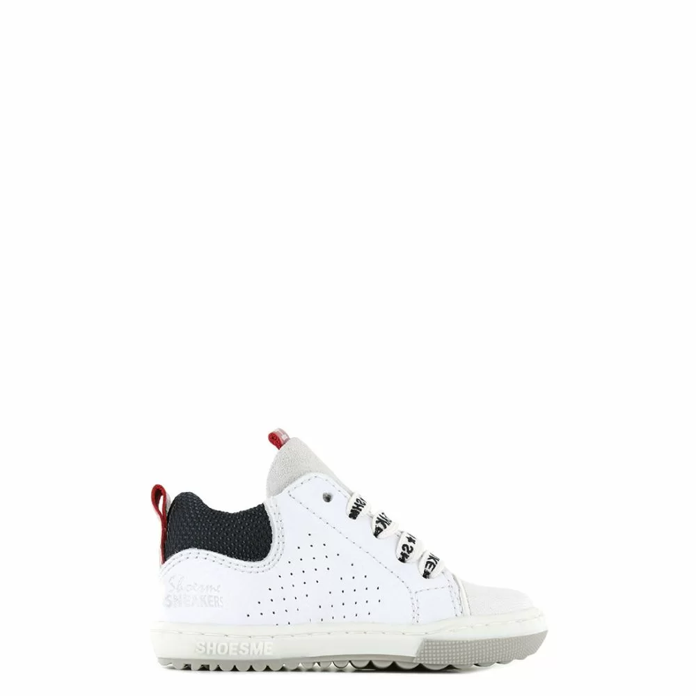 Extreme flex shoesme discount