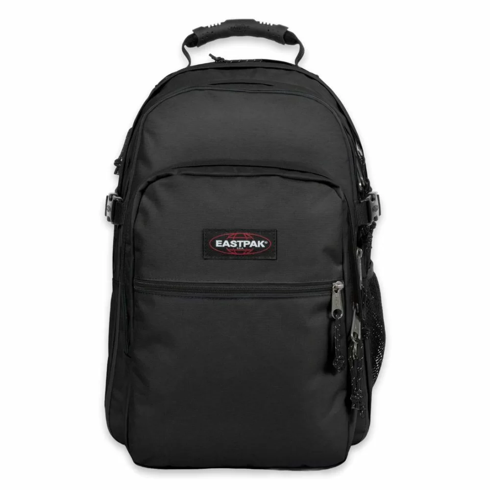 Eastpak 15 inch laptop clearance