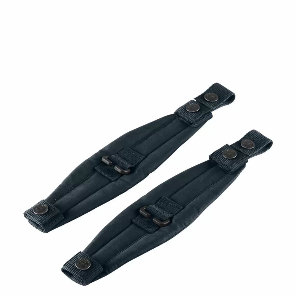 Kanken mini shoulder pads cheap