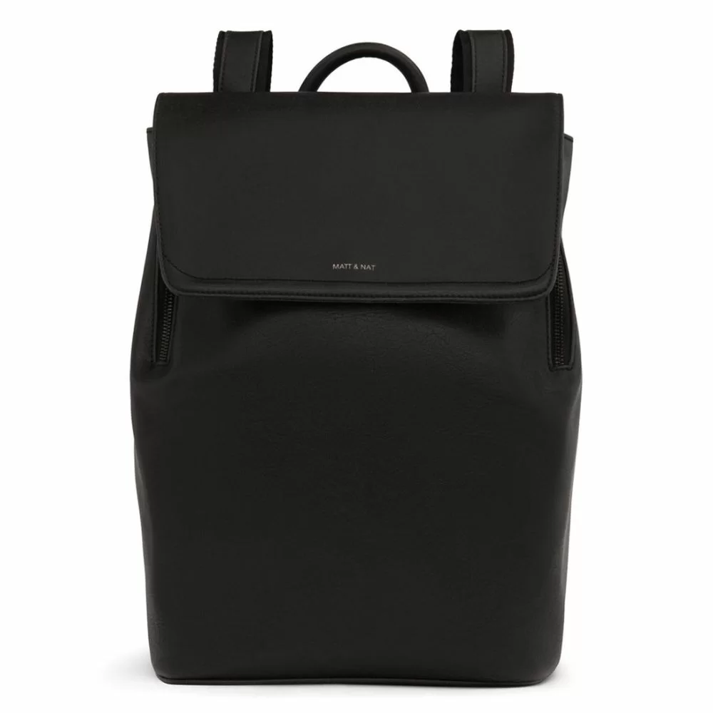 Matt & nat fabi backpack shop