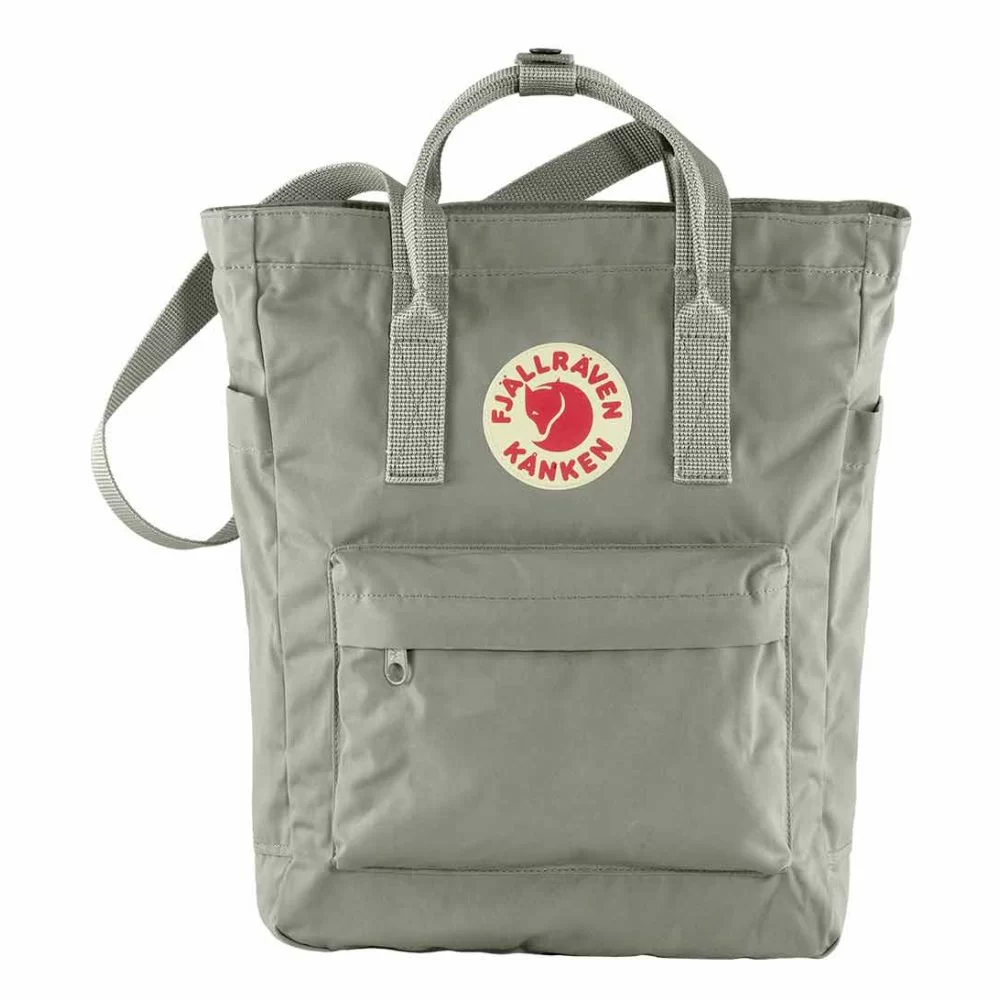 Wish kanken backpack hot sale
