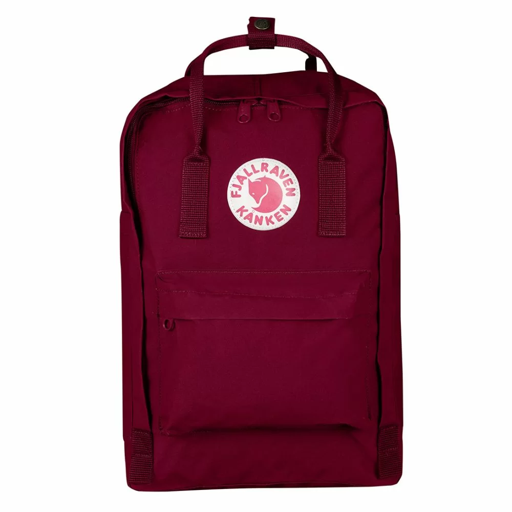 Kanken 15 inch Laptop