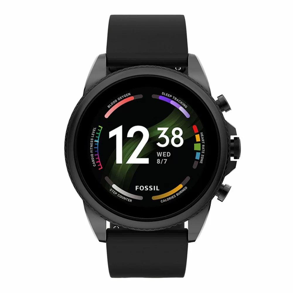 Fossil 6th generation on sale