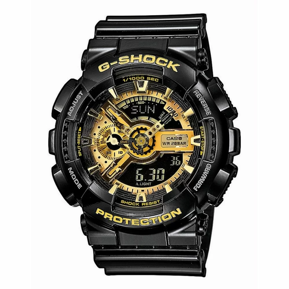 G shock gb 100 clearance