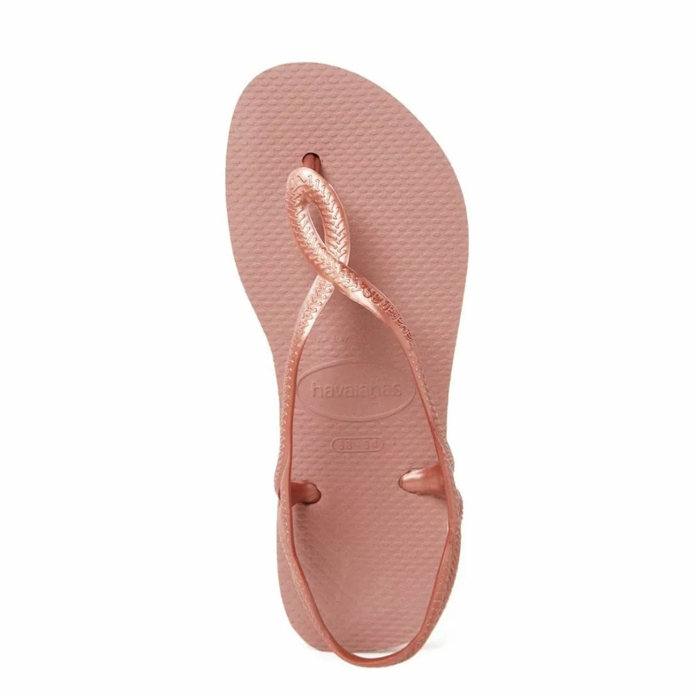 Little green bag havaianas deals