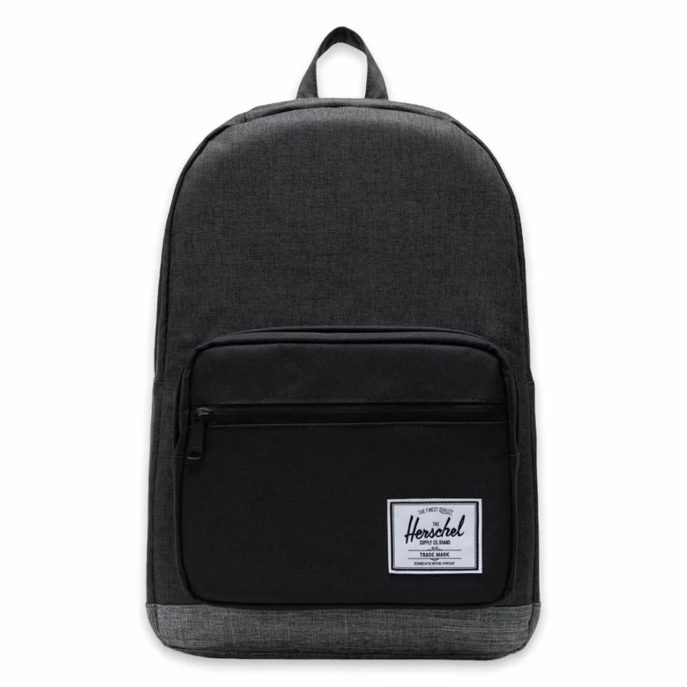 Herschel 15 inch laptop backpack store
