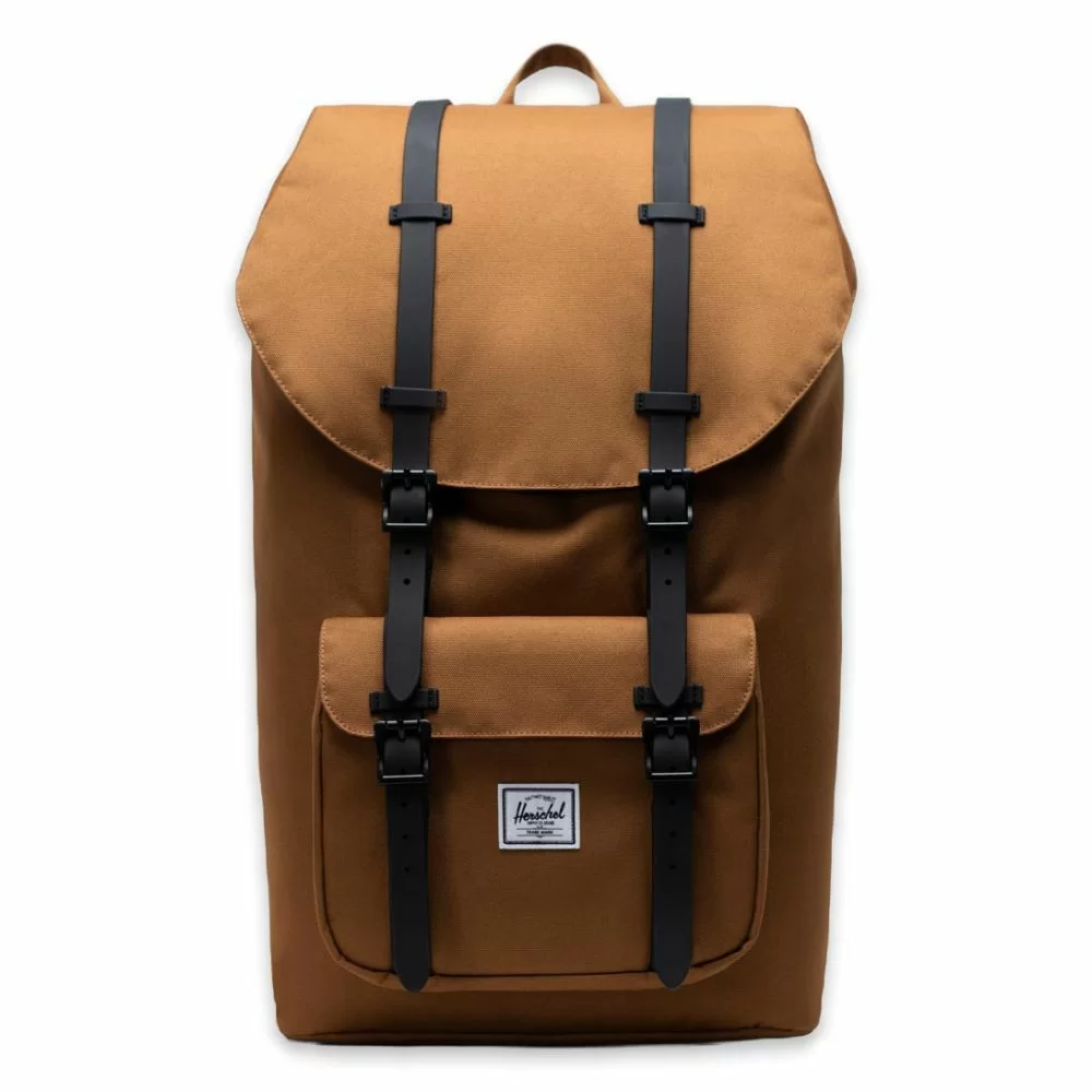 Herschel little america 15 clearance