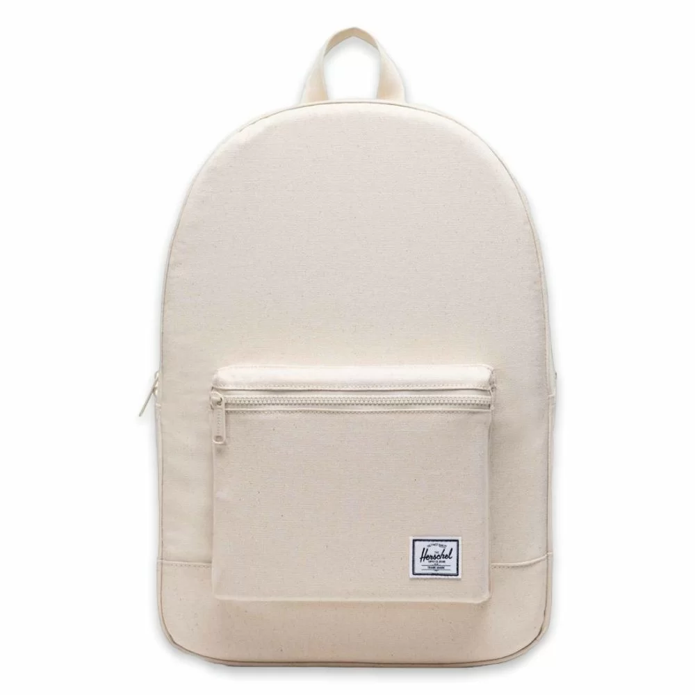 Herschel daypack cotton deals