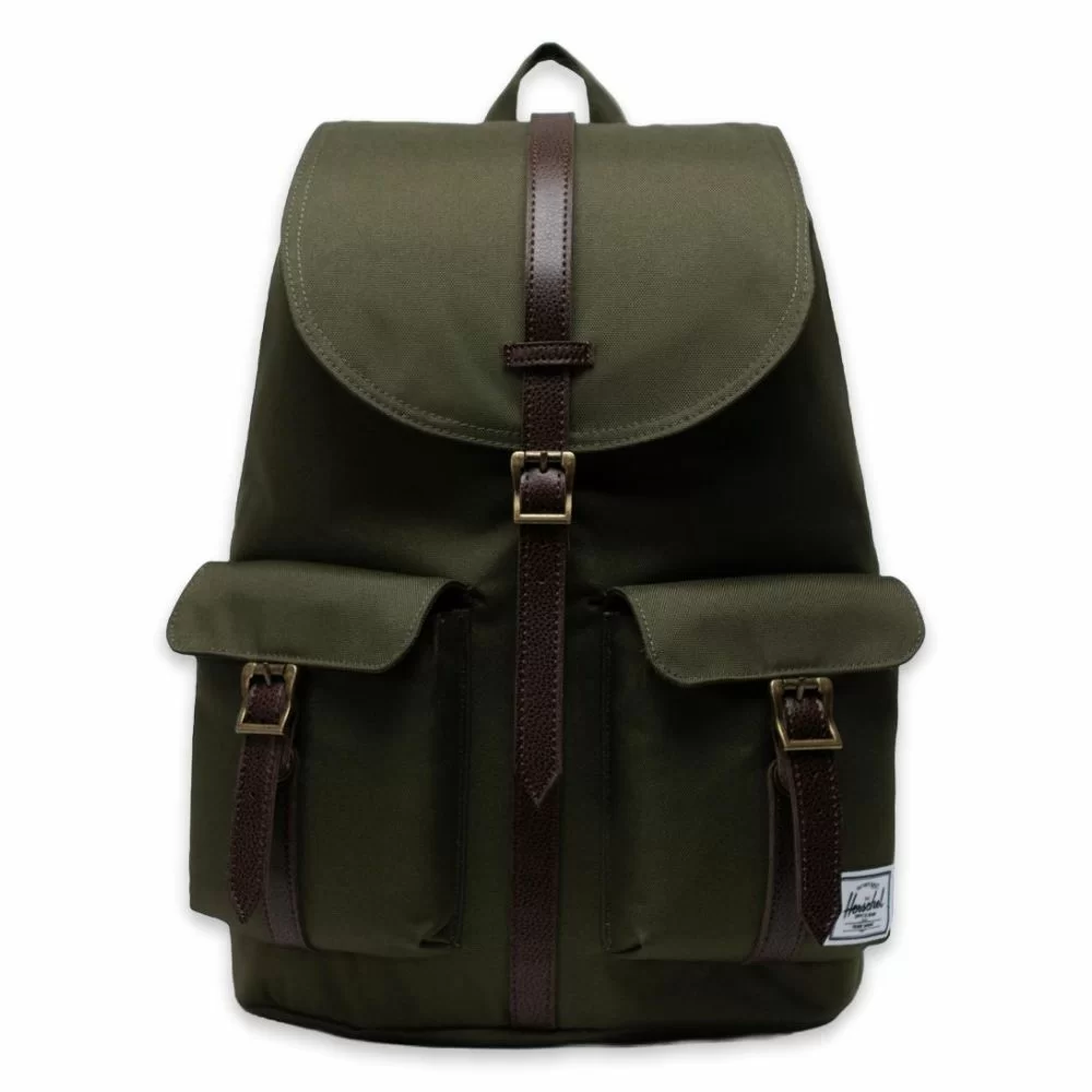 Herschel supply co dawson new arrivals