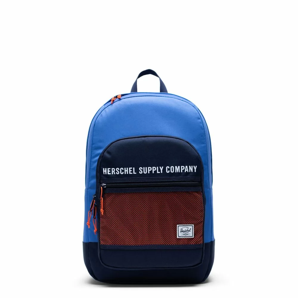 Herschel kaine online