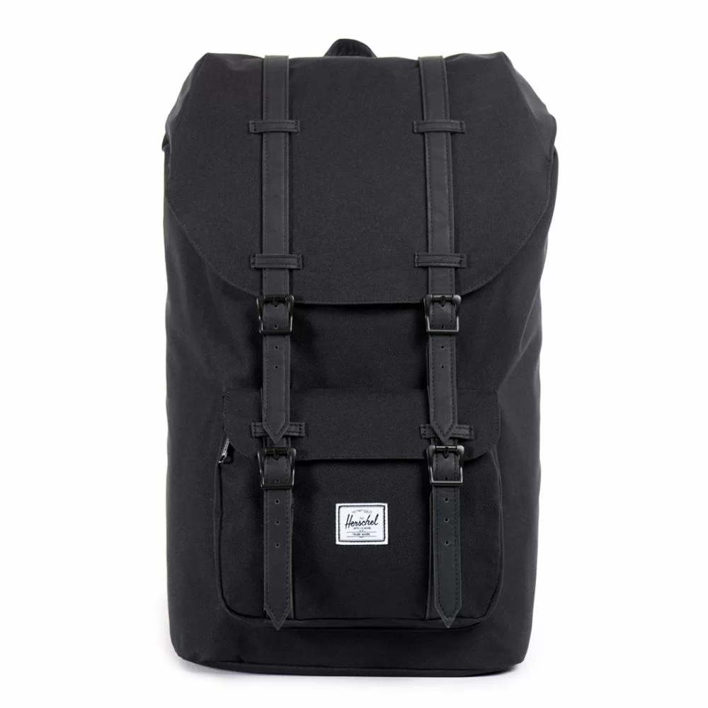 Herschel 15 inch laptop bag store