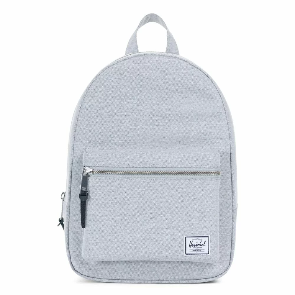 Herschel grove x small backpack outlet