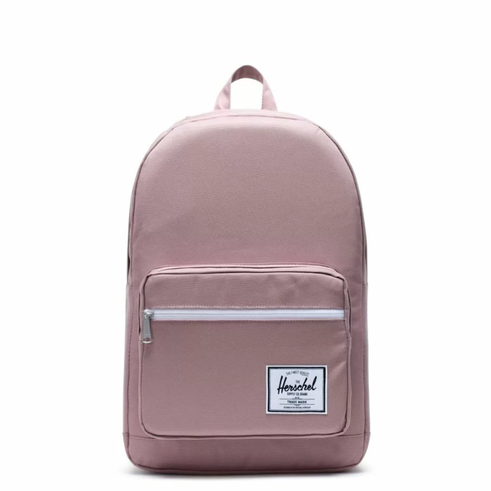 Ash rose herschel cheap
