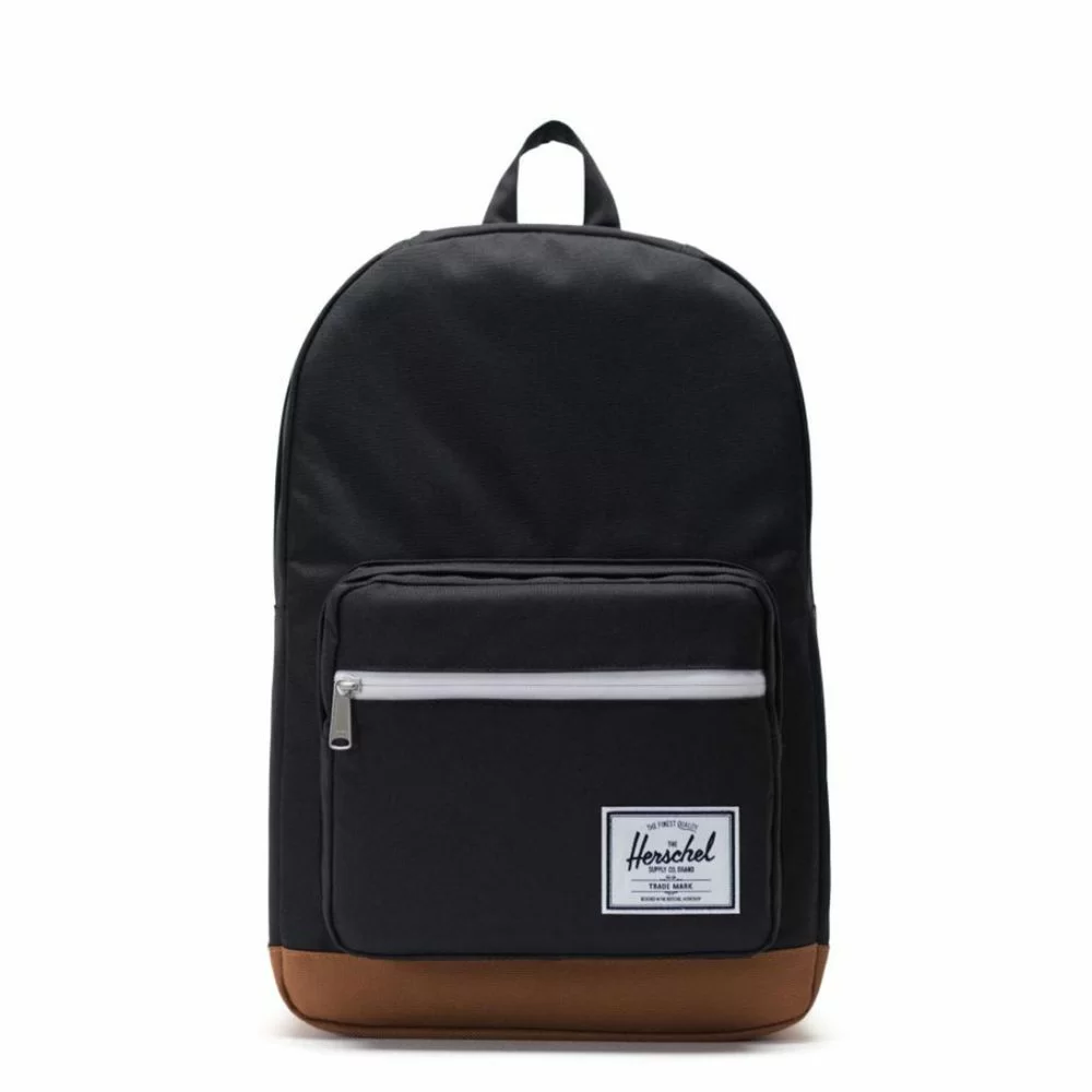 Herschel rugzak laptop discount