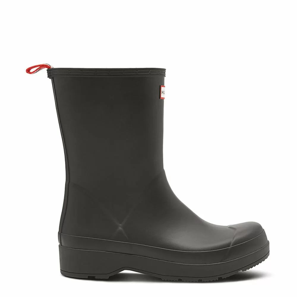 Born bley boot outlet