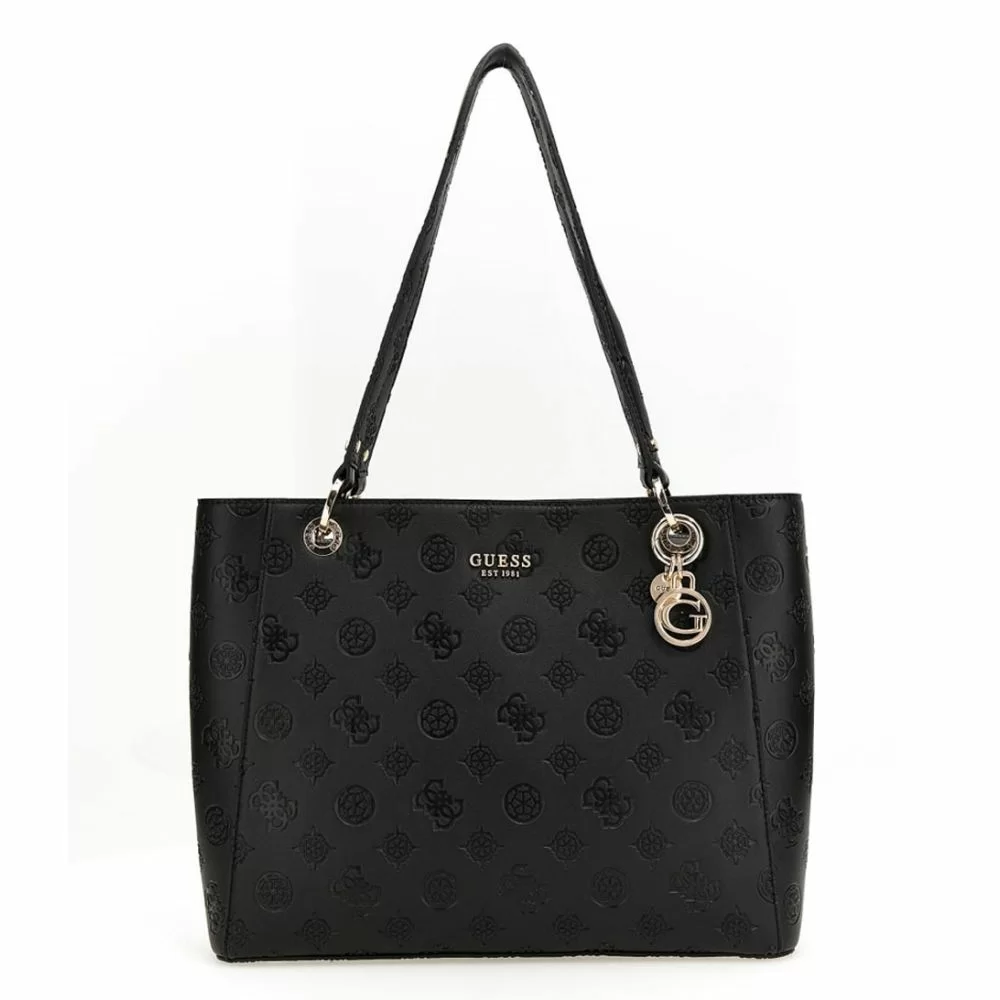 Guess galleria best sale