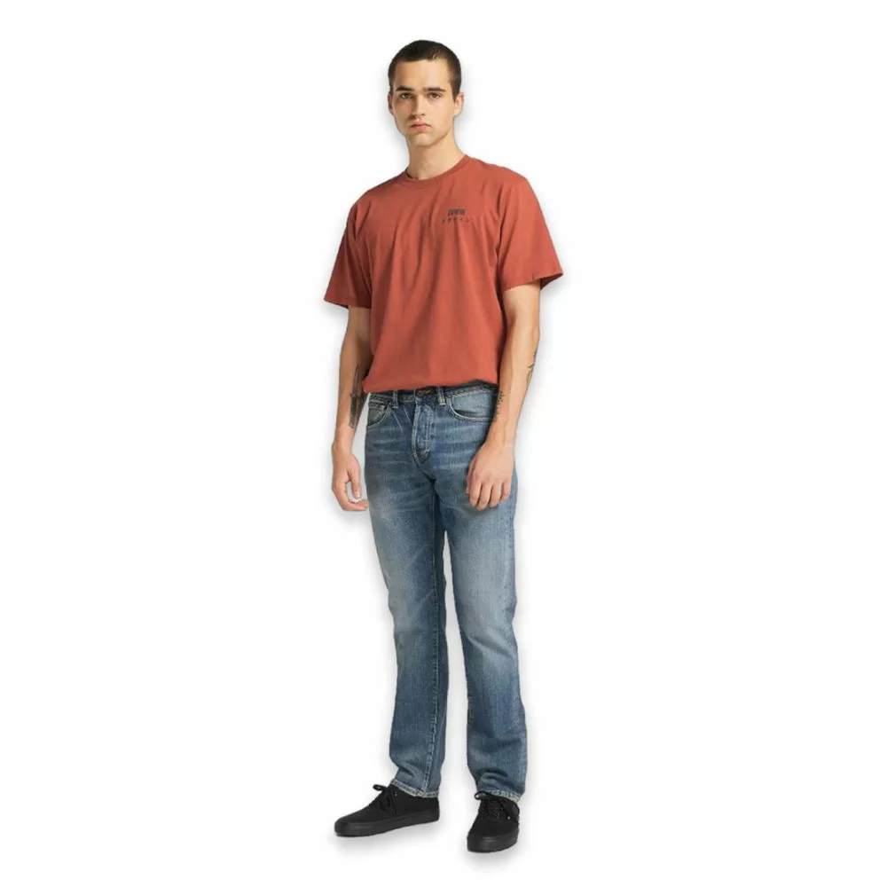 Jeans edwin ed 80 store